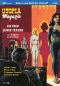 [Utopa Magazin 14] • Utopa Magazin No. 14